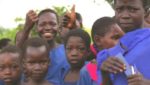 Home Grown – Returning Refugees Build Communities in Southern Sudan