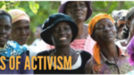 16 Days of Activism Toolkit