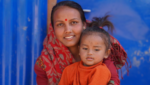 Local Partners Provide Fast, Culturally Sensitive Disaster Response in Nepal