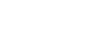 Episcopal Relief & Development