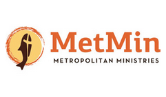 Metropolitan Ministries, Disaster Relief, Emergency relief, emergency preparedness